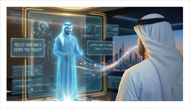 AGENTIC AI CASE STUDY
