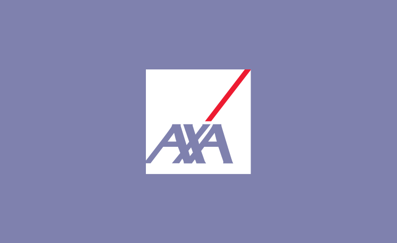 AXA Insurance Boosts Self-Service with Conversational AI