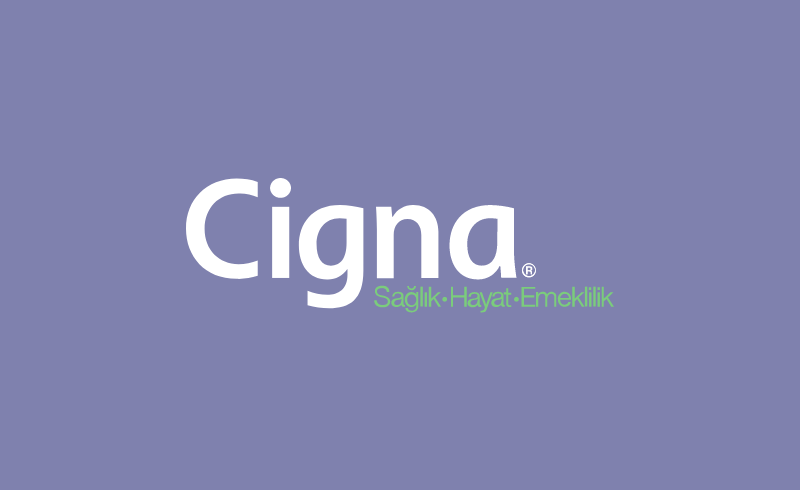 Leading E-retailer Maximized Call Center Performance with Speech Analytics