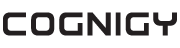 Sestek vs Competitor Logo