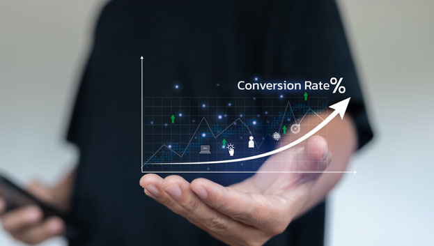 CONVERSATIONAL EXPERIENCE ORCHESTRATION