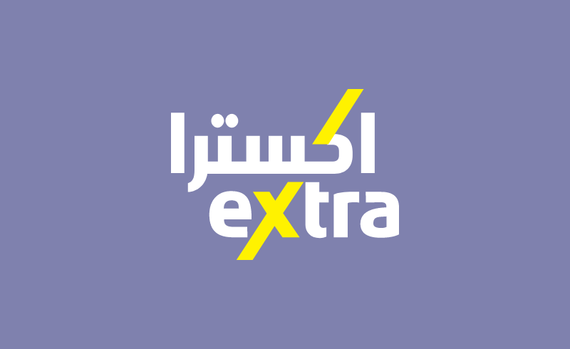 Extra Boosted Customer Satisfaction with Speech Analytics