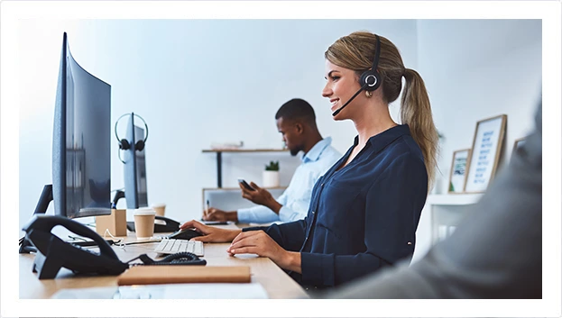 VIRTUAL AGENT CASE STUDY