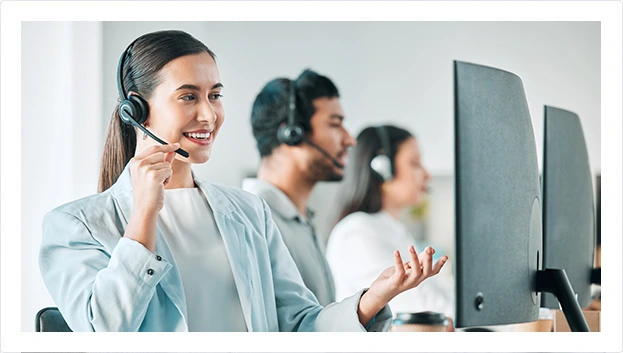 VIRTUAL AGENT CASE STUDY