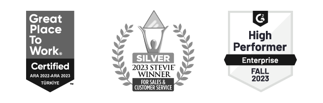 footer-logo