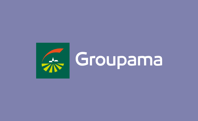 Groupama Serves Customers 24/7 with GUPI The Virtual Assistant