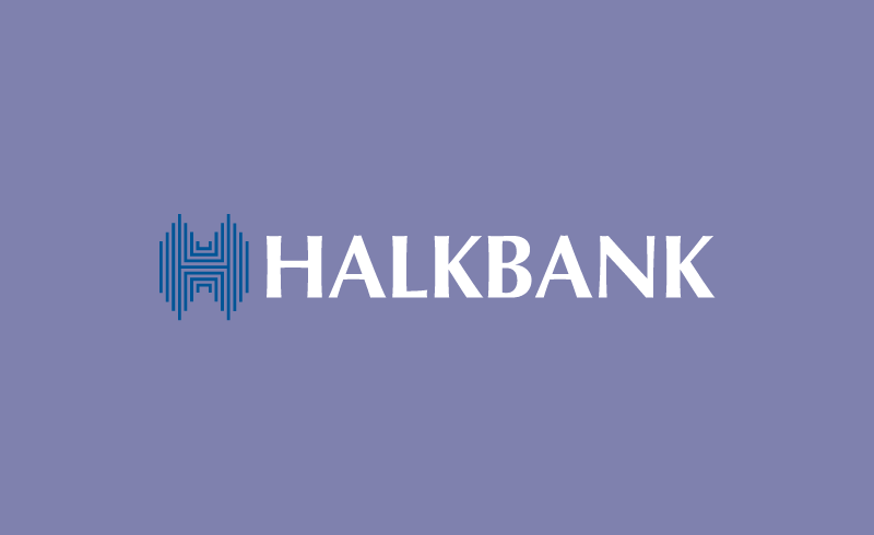 Halkbank Improves Customer Experience with Speech Analytics