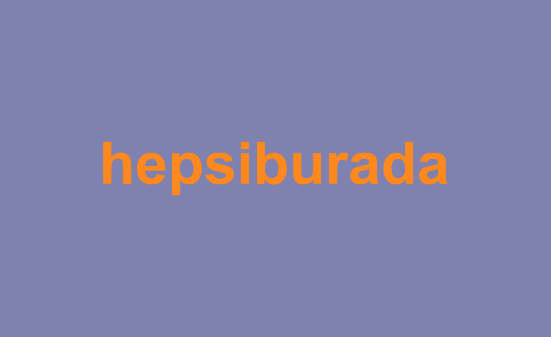 How Hepsiburada Increased QM Efficiency at Call Center<br><br>