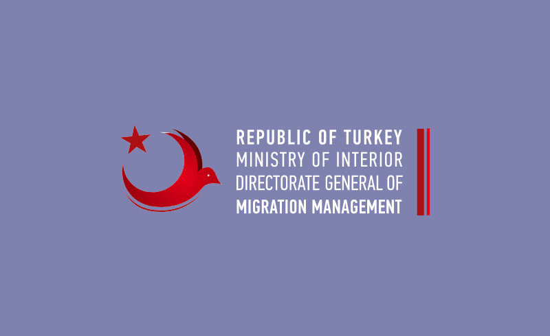 Immigration Office Empowers Multilingual Call Center With AI