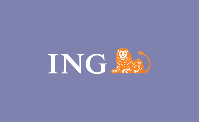 ING Turkey Boost Sales by Agent Performance Analytics