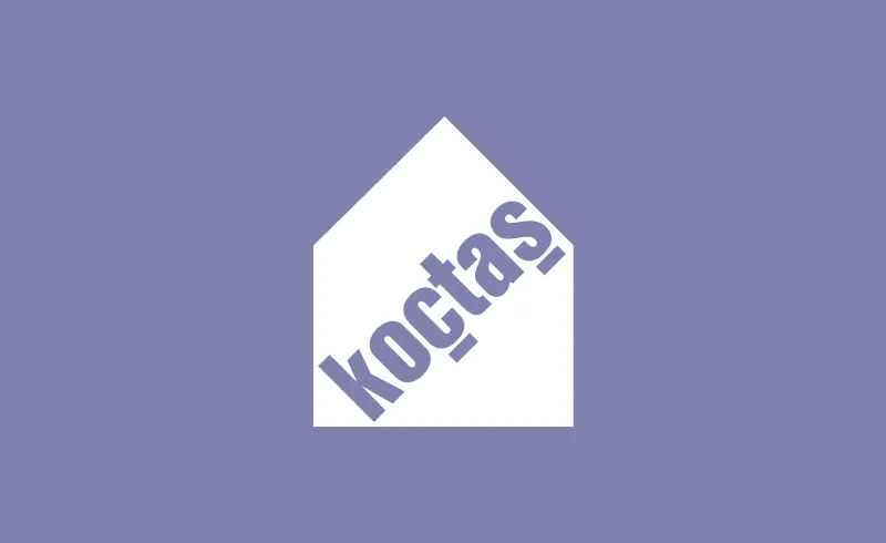 Koçtaş Elevates Efficiency with Conversational IVR