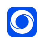 Sestek vs Competitor Logo