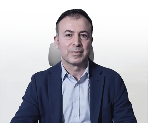 Knovvu Biometrics