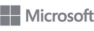 Microsoft Logo