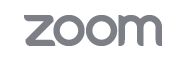 Zoom Logo