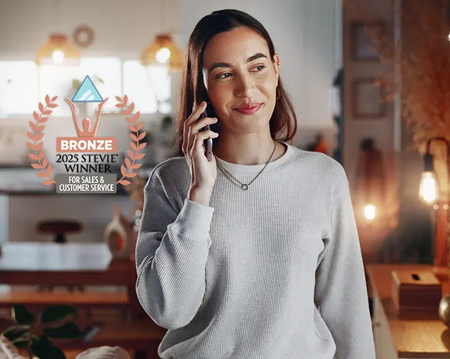 Madame Coco Knovvu Virtual Agent ile Self Servis Oranlarını Artırdı, Maliyetlerini Düşürdü