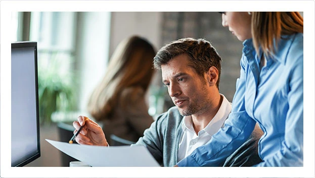 DİYALOGSAL ANALİZ BAŞARI ÖYKÜSÜ