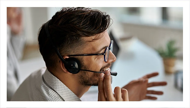 DİYALOGSAL ANALİZ BAŞARI ÖYKÜSÜ