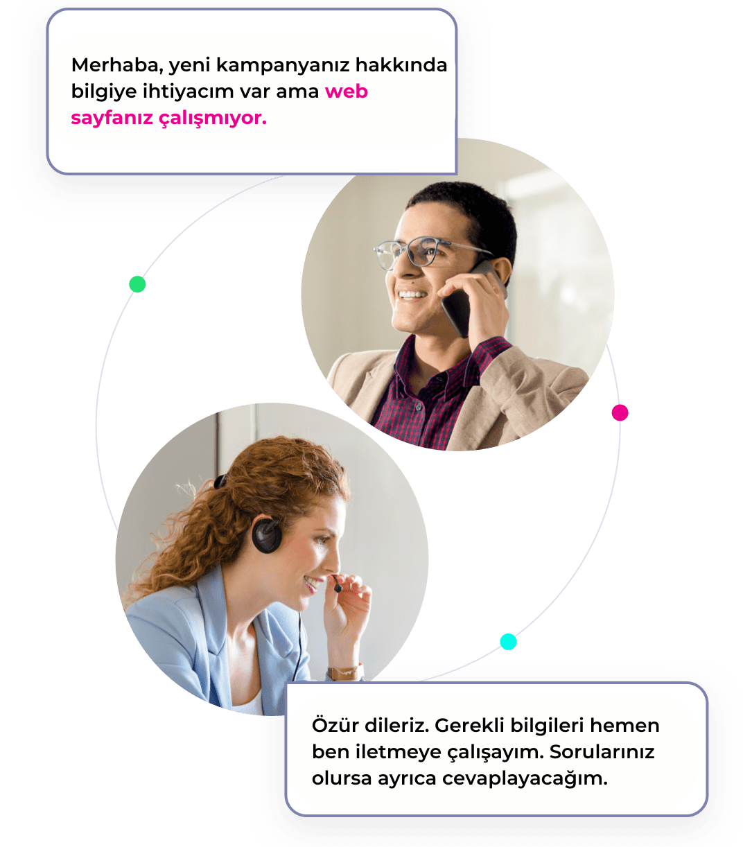 KÖK NEDEN ANALİZİ