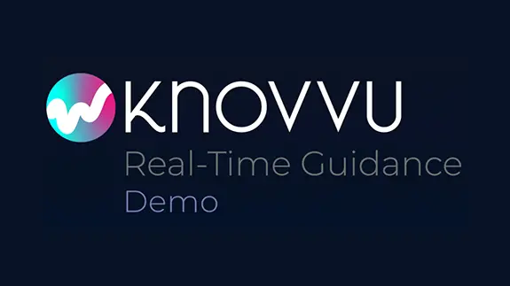 Knovvu Real-Time Guidance: Assist Your Agents in Real Time