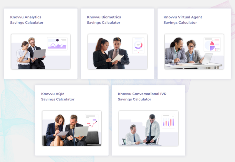 Calculate Estimate Savings with This Tool