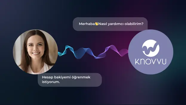 Bankalar için Verimliliğe Giden Yol: Otomasyon