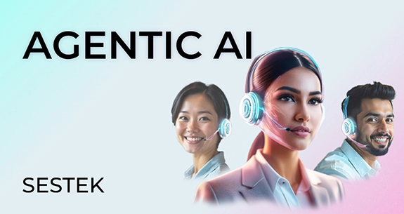 virtual agent
