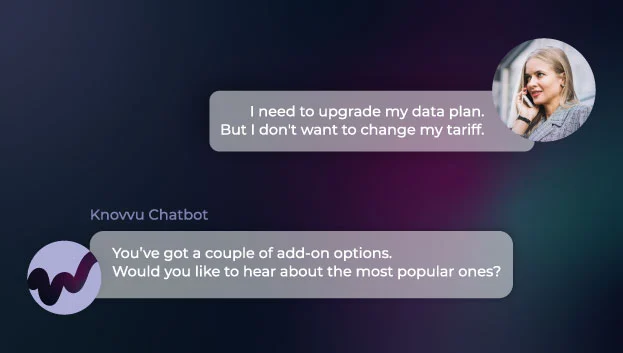 Automate Simple Tasks
