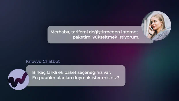 Basit Görevleri Otomatikleştirin 