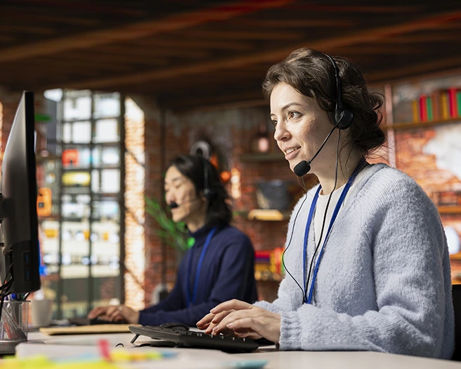 TUR Assist Knovvu Analytics ile Kalite Yönetimini Güçlendirdi