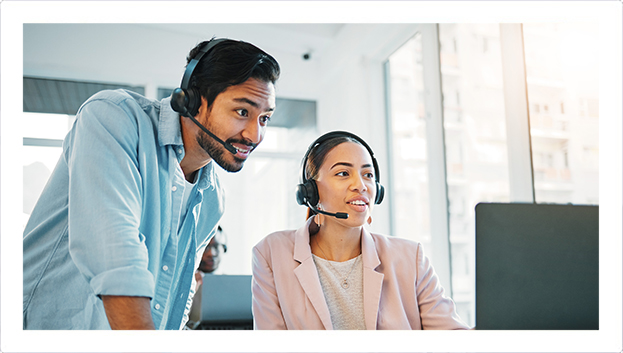 DİYALOGSAL ANALİZ BAŞARI ÖYKÜSÜ