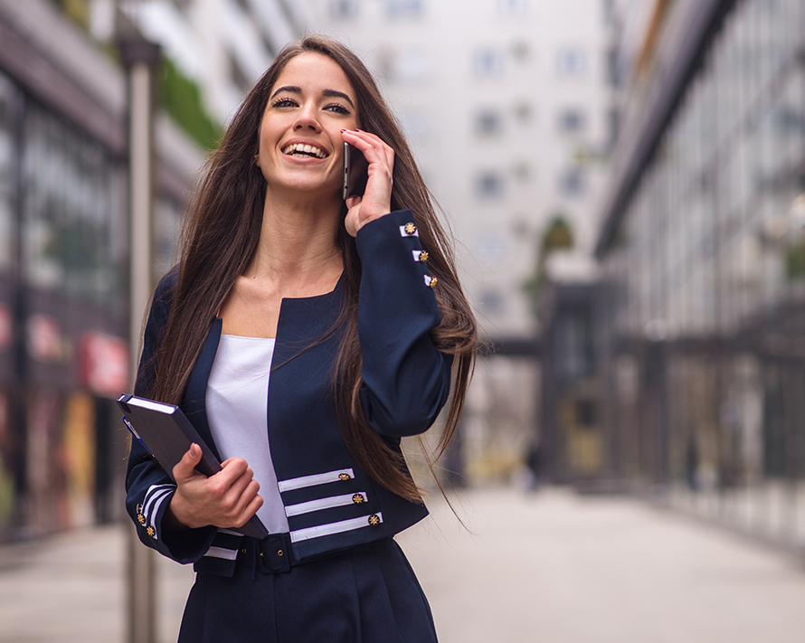 Telekom Devi Çağrı Merkezinde  Görüşme Sürelerini Kısalttı