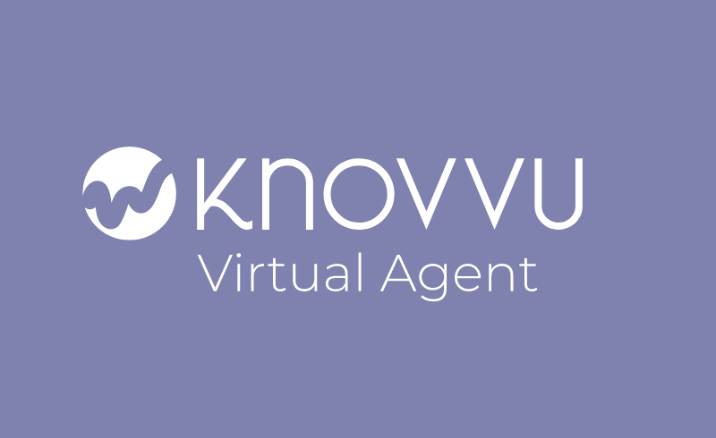 Super Agent At Every Customer Channel