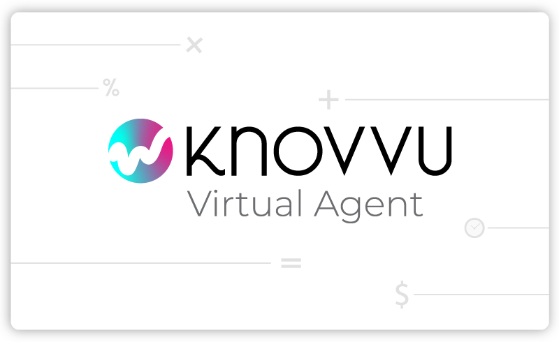 Super Agent At Every Customer Channel