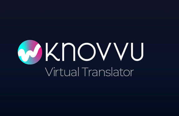 Knovvu Virtual Translator: Addressing Multilingual Communication Challenges