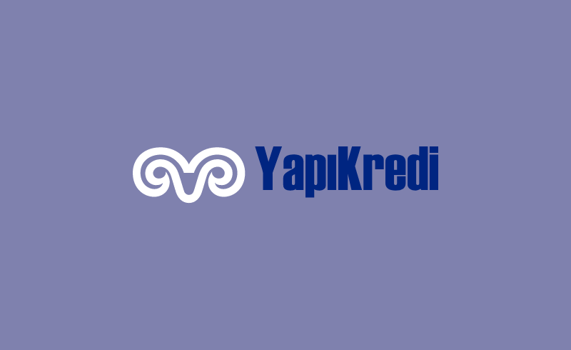 Conversational IVR Case Study