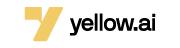 Sestek vs Competitor Logo