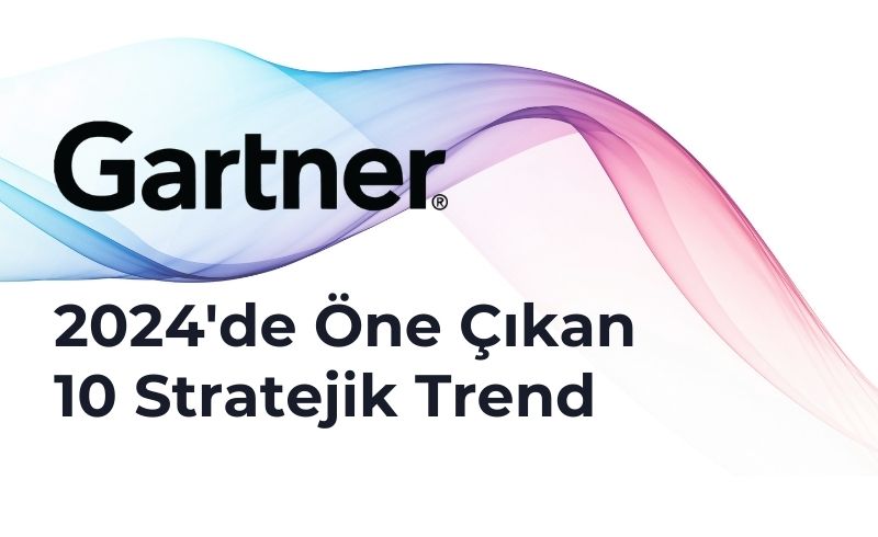 2024 ve Sonrası İçin Öne Çıkan 10 Öngörü
