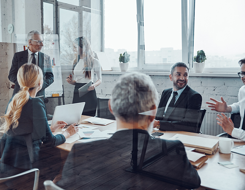 Agentic AI’ın Gerçek Değerini Ortaya Çıkarmaya Hazır mıyız?