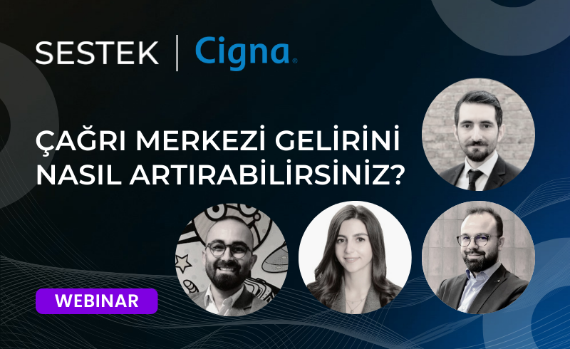 Çağrı Merkezi Gelirini Nasıl Artırabilirsiniz?