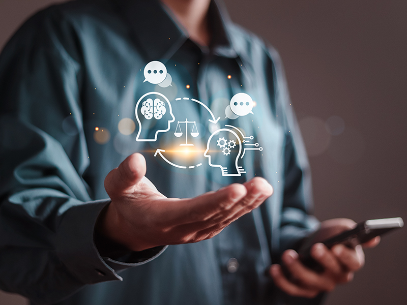 Ethical AI for CX: SESTEK’s Path to Trustworthy Innovation