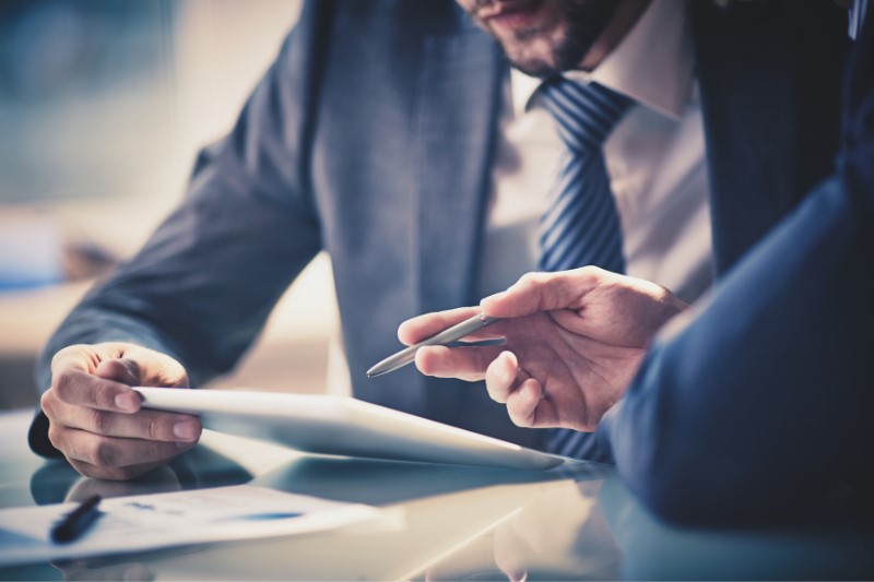 Gartner’ın 2023 ve Sonrası İçin En İyi 10 Stratejik Öngörüsü