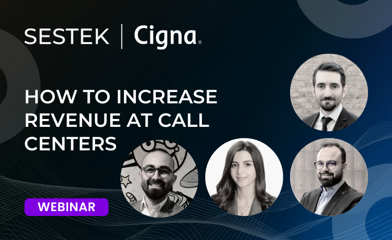 How to Increase Revenue at Call Centers