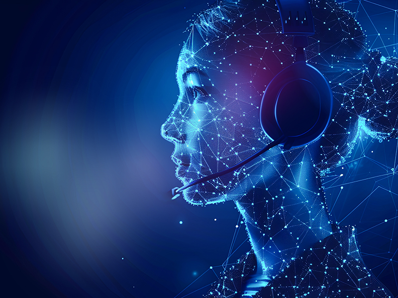 Knovvu Virtual Translator ile Dil Engellerine Son Vermek