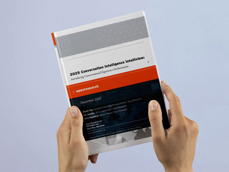 Müşteri Deneyimi Orkestrasyonu (CXO): CX’te Yeni Standart