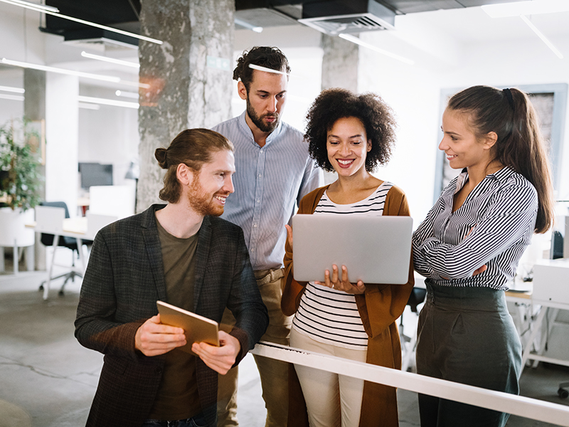 Müşteri Deneyiminde AI Copilot Teknolojisinin Başlangıcı