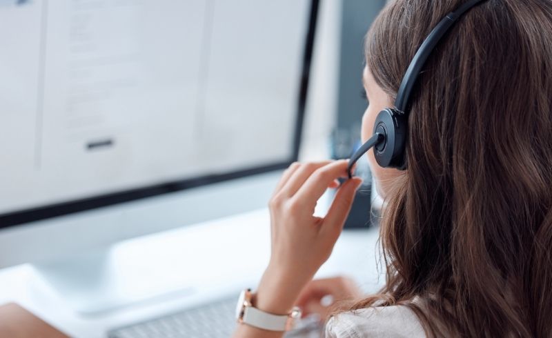 Real-Time Guidance: A Must-Have for Exceptional Call Center Performance